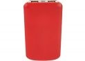 Power Bank Optima 4102, 5000 mAh. Rosu O74102