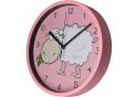 Ceas de perete Optima O52104