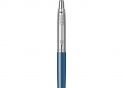 Parker Pix Jotter XL albastru S2068359