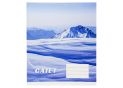 Caiet 36foi carton dictando C001329