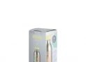Sticla izoterma 354ml Milan (otel inoxidabil) Galben-roz 643012SL