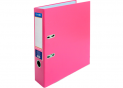 Biblioraft D7.5cm E39721D