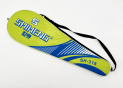 Badminton set palete Shiheng SH318 MLD40-5