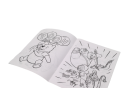 Carte coloram A5 mix C003101aaa