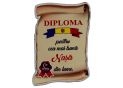 Ecuson placaj (Diploma) 222055