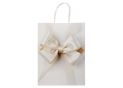 Punga p/u cadou 27x21x11cm ML38-14 JA24-2305-2