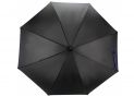 Umbrela baston automat Next Negru/Albastru O98503