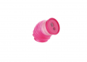 Ascutitoare Keyroad (2lame/cu container )extensibila KR971287