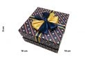 Cutie p/u cadou (139.00) 177888/2