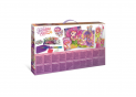 Nebulous Stars-Set creativ decoreaza 11205