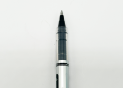 Roller Tenfon negru 0.5mm (ML17-10) R802N