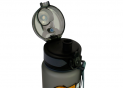 Sticla de apa 500 ml (Plastic) Robo Bear CF61307