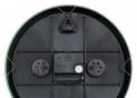 Ceas de perete Economix E51812-02