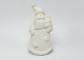 Figurina din ghips (55.00) (pusculita) 806010