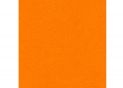 Fetru 20x30cm 180 gr/m2 Orange deschis MX61622-39