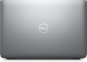 Laptop 14.0 DELL Latitude 5440 / Core i5 / 8GB / 256GB / Win11Pro / Gray 274020474