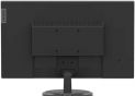 27 Monitor Lenovo ThinkVision C27q-30 / QHD / 4ms / Black 63BDGAT6EU