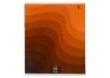 Caiet 60foi st01 mate C000957