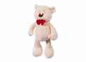 Jucarie moale Ursul Croha h-32cm ST5647