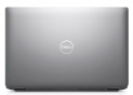 DELL Latitude 5440 Gray, 14.0 FHD IPS AG 250 nits (Intel® Core™ i5-1335U, 16GB (2x8GB) DDR4, M.2 5 1006724562