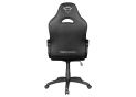 Fotoliu Gaming Trust GXT 701R Ryon / 150kg / 160-190cm / Red TR_24218