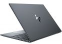 Business Laptop 13.5 HP Elite Dragonfly / WUXGA /  Intel Core i5 / 16GB / 512GB SSD / Win11Pro / Bl 6F697EAUUQ