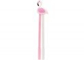 Pix cu accesoriu Flamingo dublu BJ20-3N015