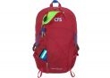 Ghiozdan anatomic 19 (145-175cm) CF86124