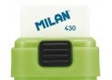 Radiera Milan capsula+pensula 16 Funny anim 4901116FA