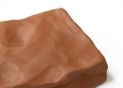 Lut polimeric Milan 400g Naturala teracot (uscat la aer) 9124428