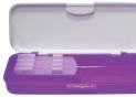 Penar plastic violet CF85580