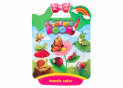 Carte coloram mix cu maner (ML13-7) BK36308