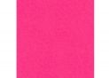 Fetru 20x30cm 180 gr/m2 Roz MX61622-09