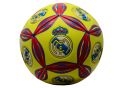 Minge fotbal 62632
