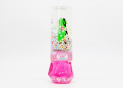 Slime color Crystal Mud lanterna+bilute (ML9-21) ML1-28CM