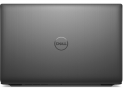 Laptop 15.6 DELL Latitude 3540 / Intel Core i5-1355U / 8GB / 512GB / Win11Pro / Gray 714603033