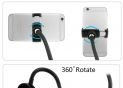 Tripod Yikoo PR-38082 Blogger Kit 3in1 12wLED V Smartphone PR-38082