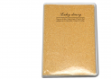 Carnet A6 Luky Diary 64K 804556