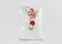 Martisor (27.00) MR27-27
