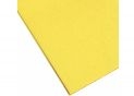 Hirtie Tissue Maxi 17g/m2 /5 foi 50x70cm.Galben pastelat MX61802