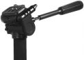 Tripod Hama 176 3D 4178