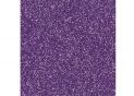 Hirtie gumata cu Sclipici 20x30cm 2mm.Violet MX61620-48