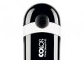COLOP Pocket R40 109325