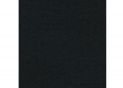 Fetru 50x30cm 180 gr/m2 Negru MX61623-01