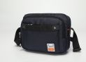 Geanta Voiaj navy APS10082N