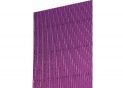 Carton gofrat Metalizat 260gr/m2  A4 Violet MX61906