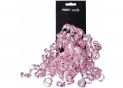 Fundita p/u decor 2b Maxi Inimi CB5-P