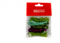 Snur set p/u decor 5c/1m Maxi BJ21-05067