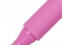 Marker Text Optima 2-3mm Roz pastel O15838