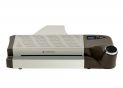 Laminator A3 HR330D, 2x250mic, Revers, 1200W 89014